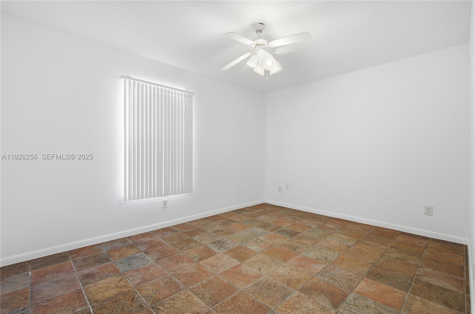 PORT ST LUCIE SECTION 16 - Residential