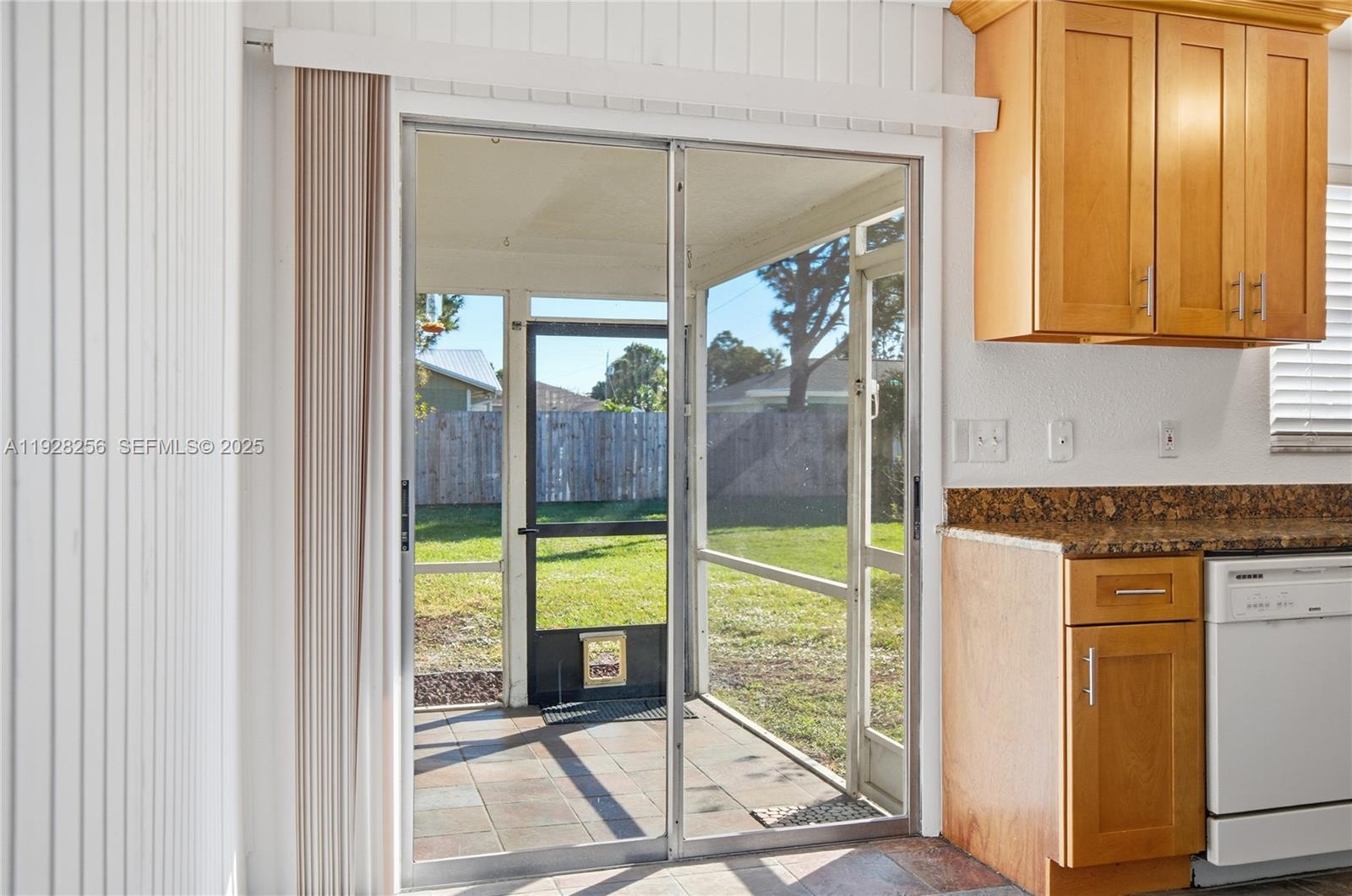 PORT ST LUCIE SECTION 16 - Residential