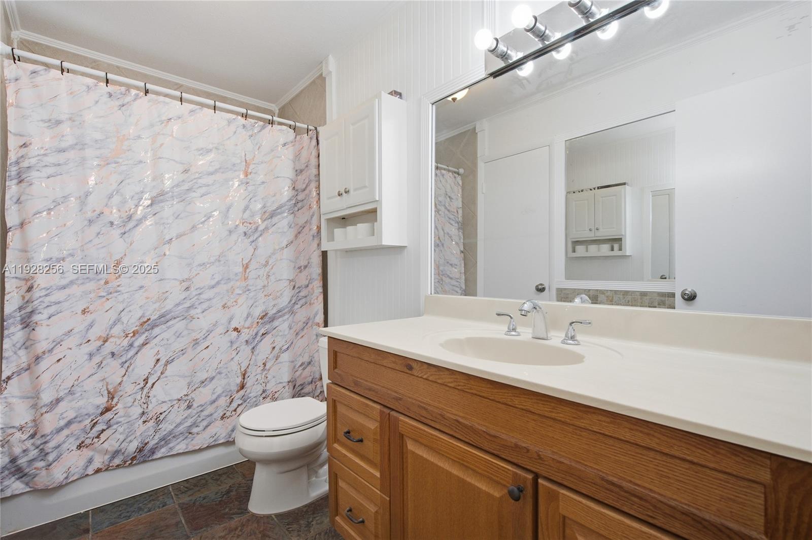 PORT ST LUCIE SECTION 16 - Residential