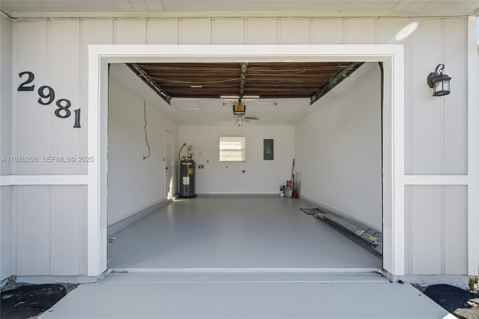 PORT ST LUCIE SECTION 16 - Residential