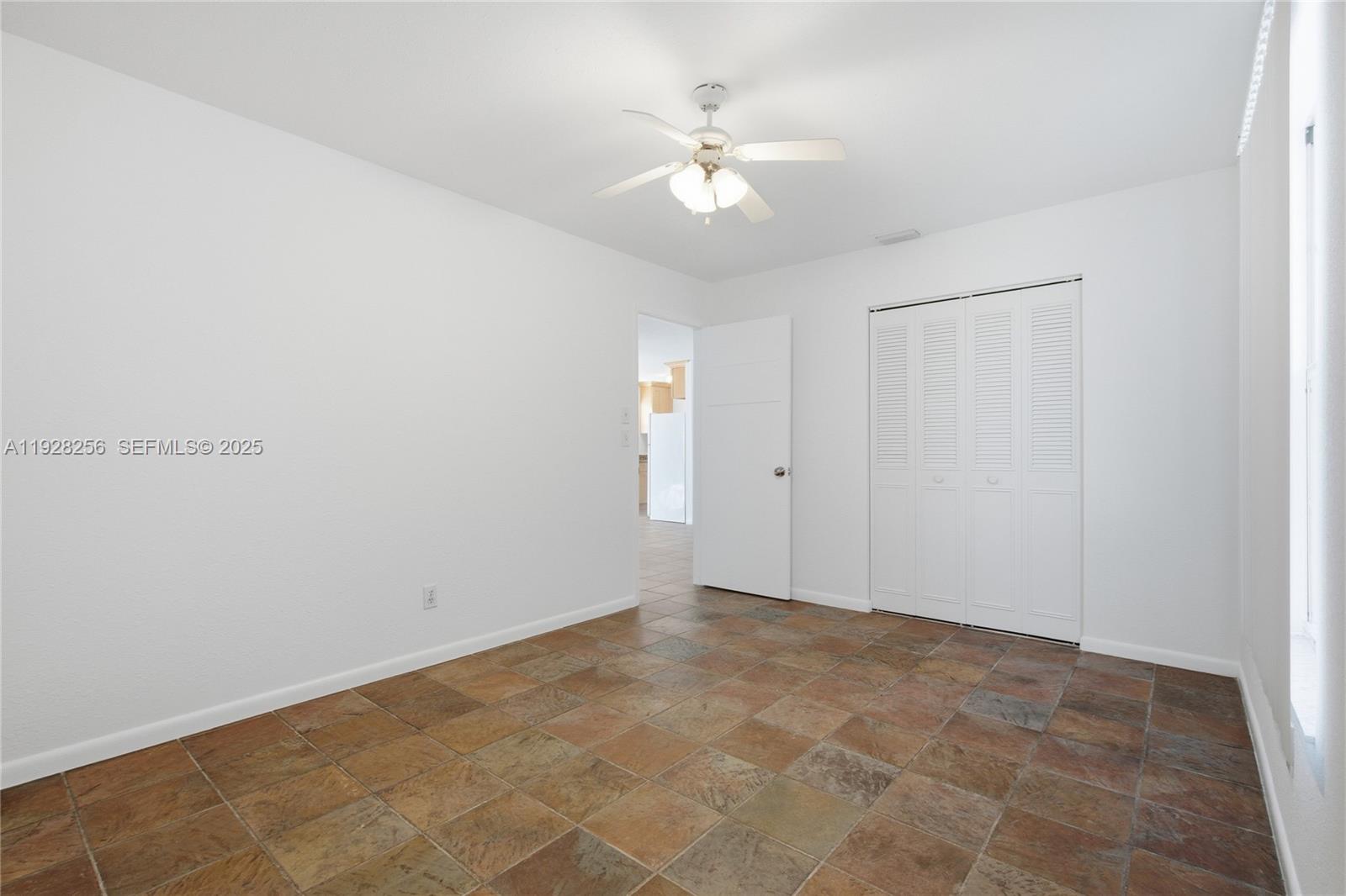 PORT ST LUCIE SECTION 16 - Residential