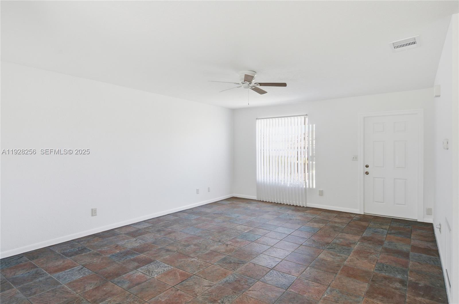 PORT ST LUCIE SECTION 16 - Residential