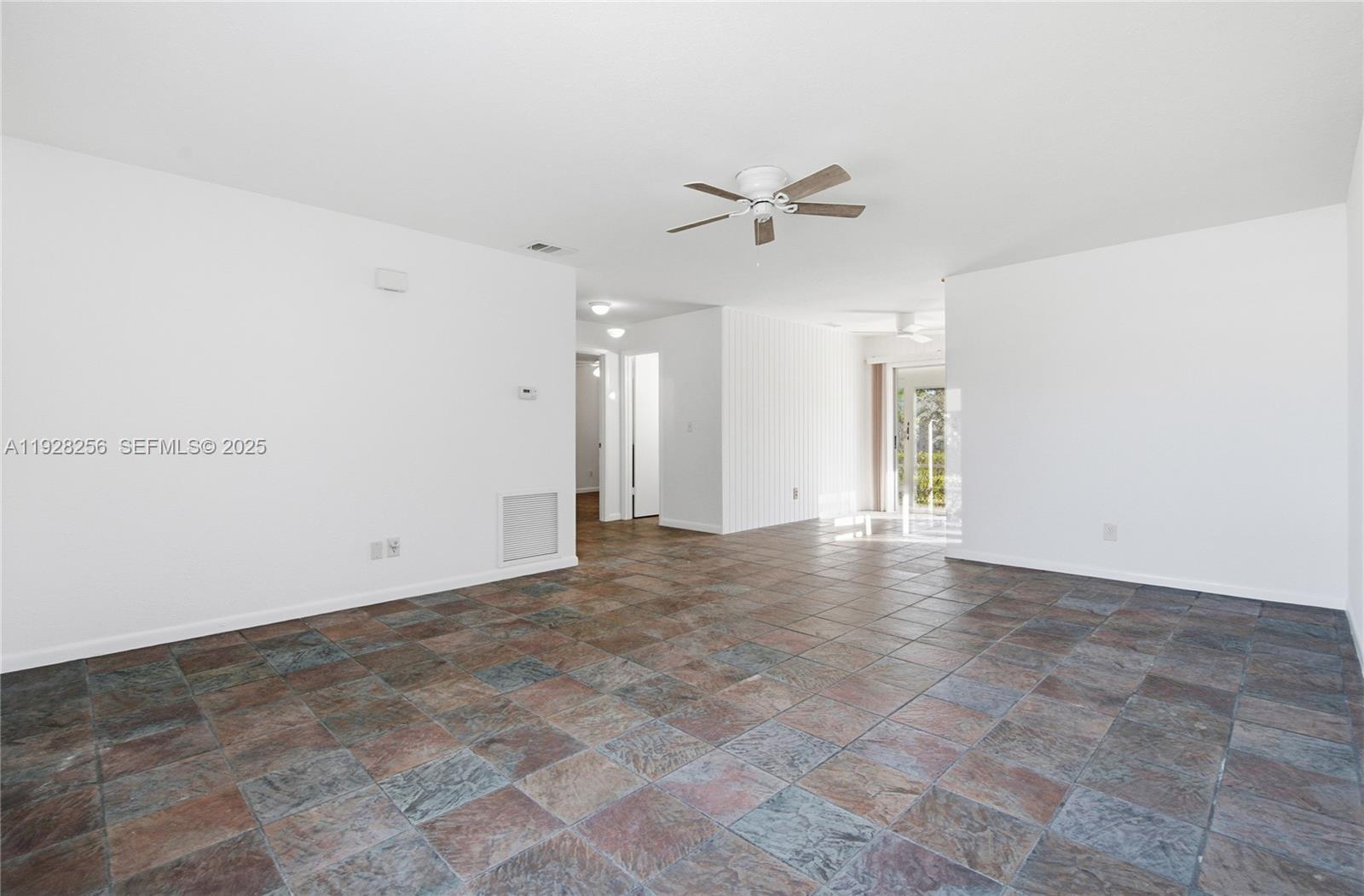 PORT ST LUCIE SECTION 16 - Residential