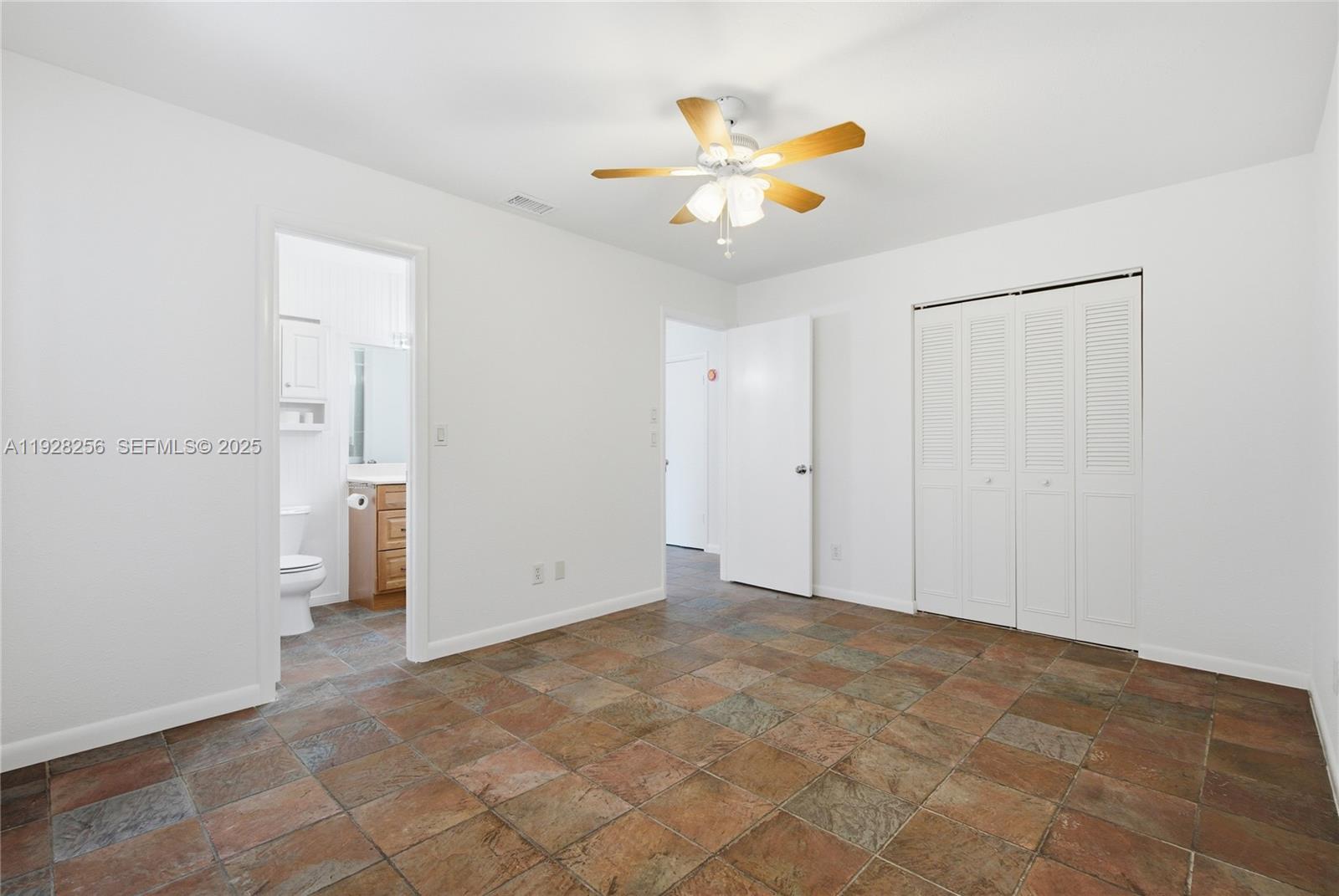 PORT ST LUCIE SECTION 16 - Residential