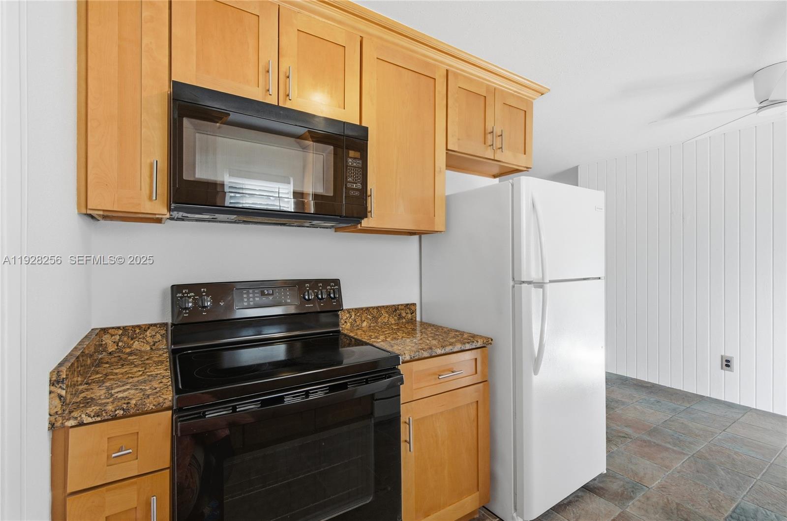 PORT ST LUCIE SECTION 16 - Residential