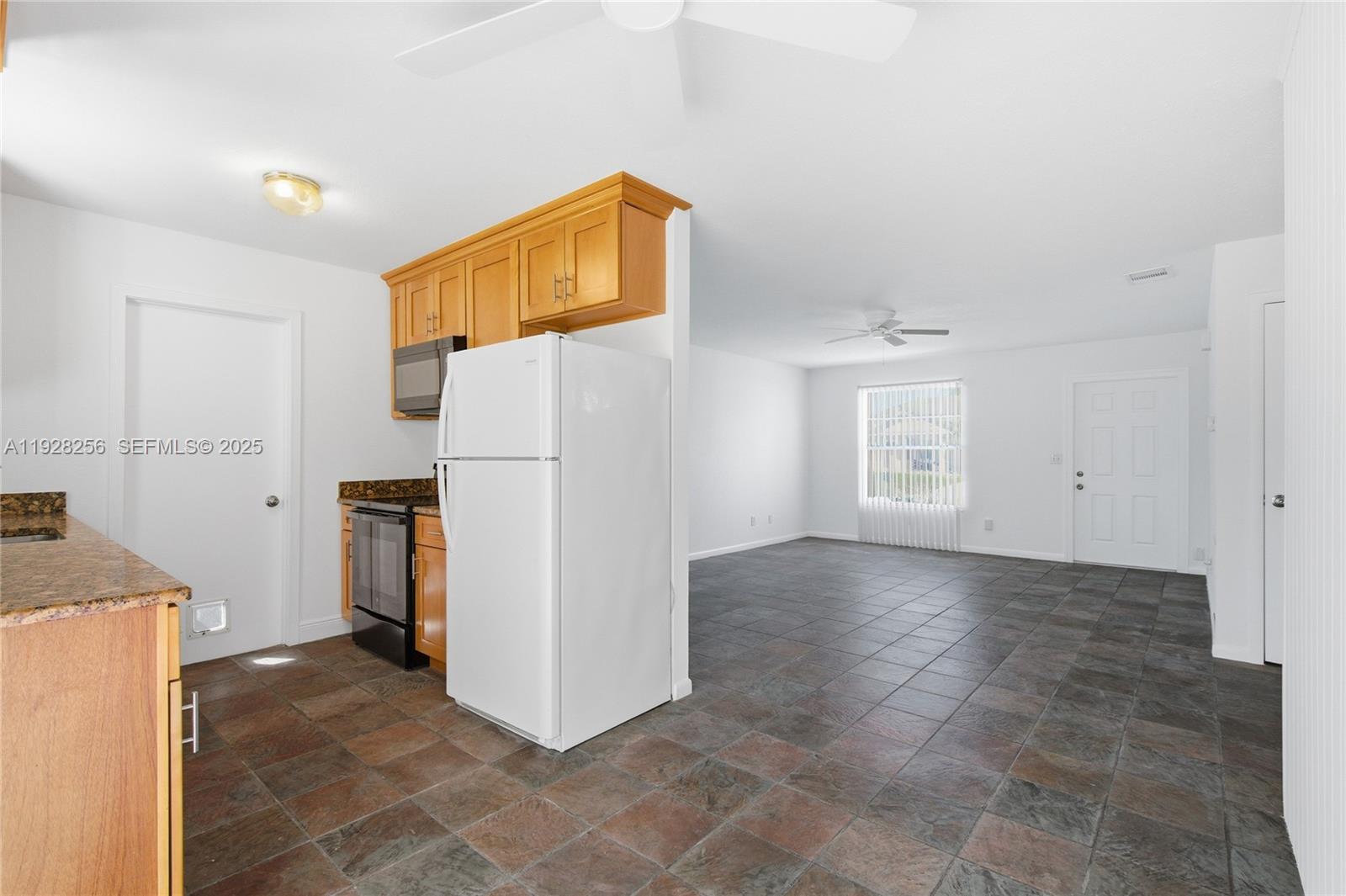 PORT ST LUCIE SECTION 16 - Residential