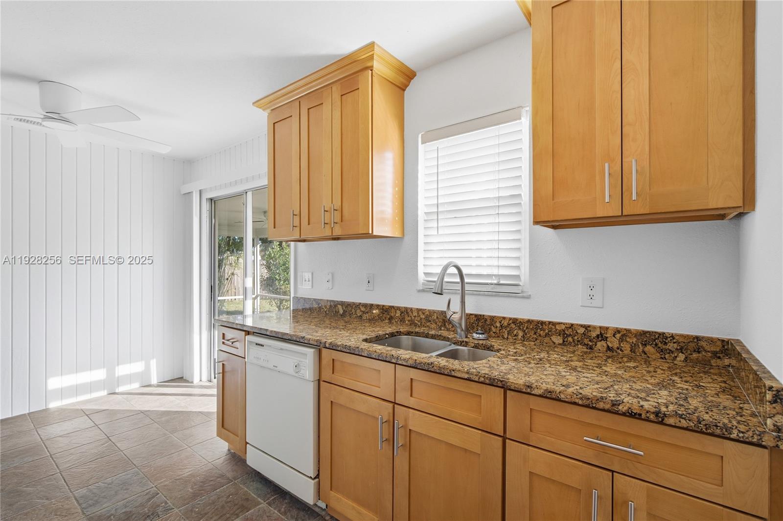 PORT ST LUCIE SECTION 16 - Residential