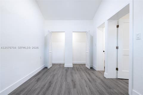 Tiny photo for 1029 NW 42nd St, Miami, FL 33127 (MLS # A12076704)