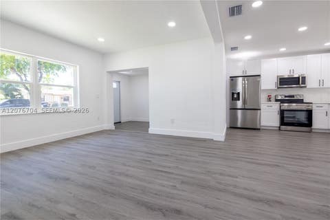 Tiny photo for 1029 NW 42nd St, Miami, FL 33127 (MLS # A12076704)