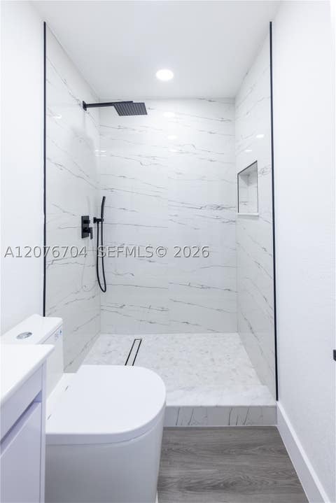 Tiny photo for 1029 NW 42nd St, Miami, FL 33127 (MLS # A12076704)