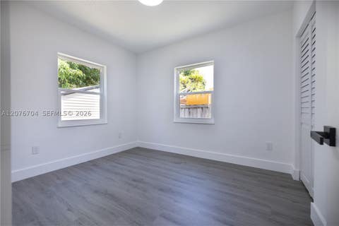 Tiny photo for 1029 NW 42nd St, Miami, FL 33127 (MLS # A12076704)