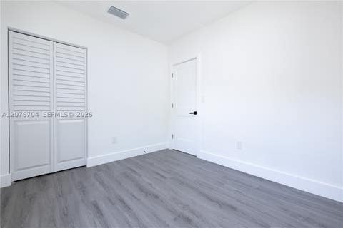 Tiny photo for 1029 NW 42nd St, Miami, FL 33127 (MLS # A12076704)