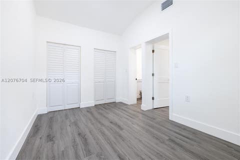 Tiny photo for 1029 NW 42nd St, Miami, FL 33127 (MLS # A12076704)