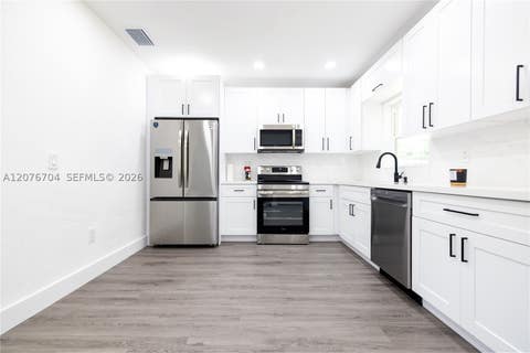Tiny photo for 1029 NW 42nd St, Miami, FL 33127 (MLS # A12076704)