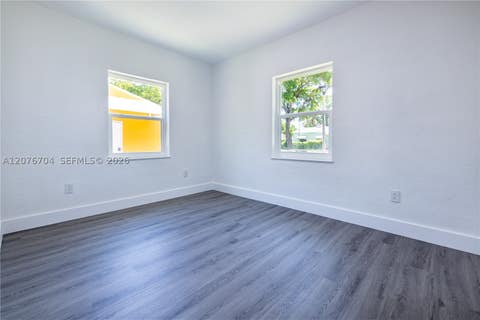 Tiny photo for 1029 NW 42nd St, Miami, FL 33127 (MLS # A12076704)