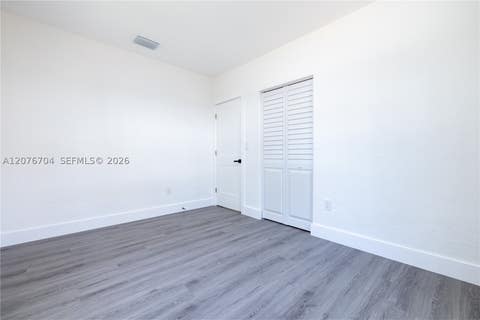 Tiny photo for 1029 NW 42nd St, Miami, FL 33127 (MLS # A12076704)