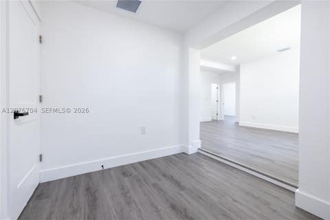 Tiny photo for 1029 NW 42nd St, Miami, FL 33127 (MLS # A12076704)