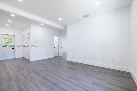 Tiny photo for 1029 NW 42nd St, Miami, FL 33127 (MLS # A12076704)