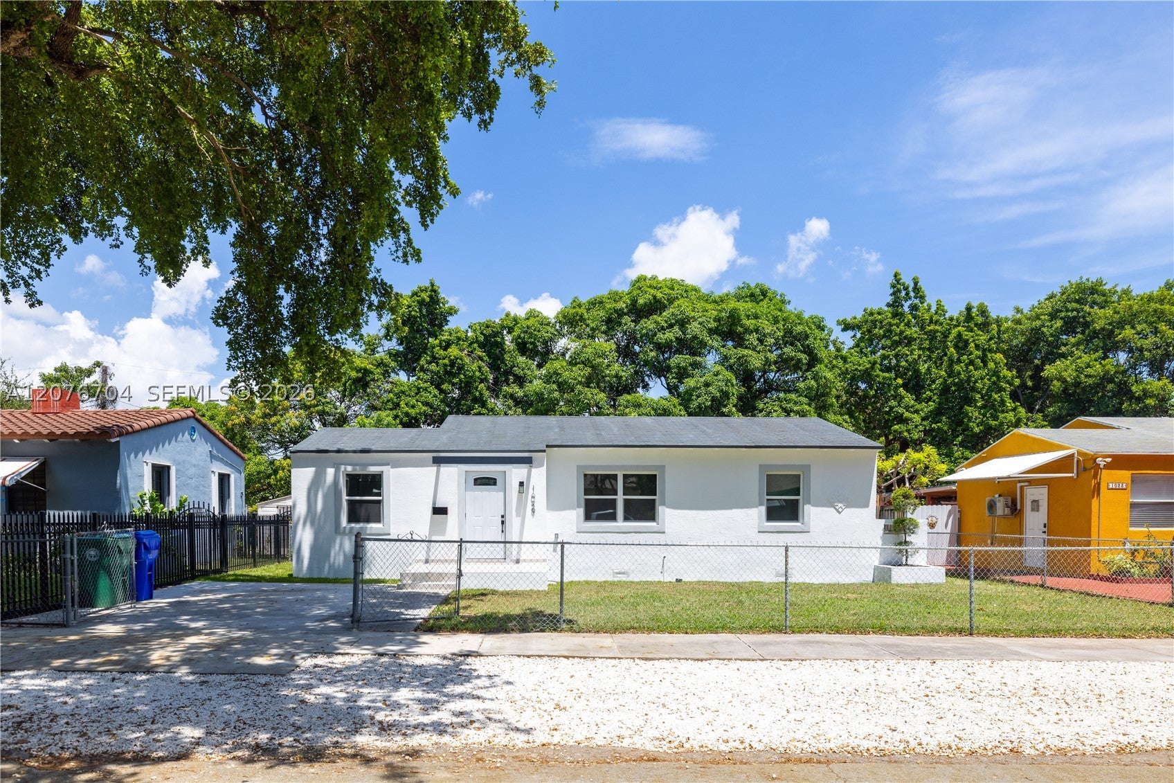 1029 NW 42nd St, Miami FL 33127