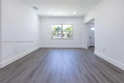 Tiny photo for 1029 NW 42nd St, Miami, FL 33127 (MLS # A12076704)