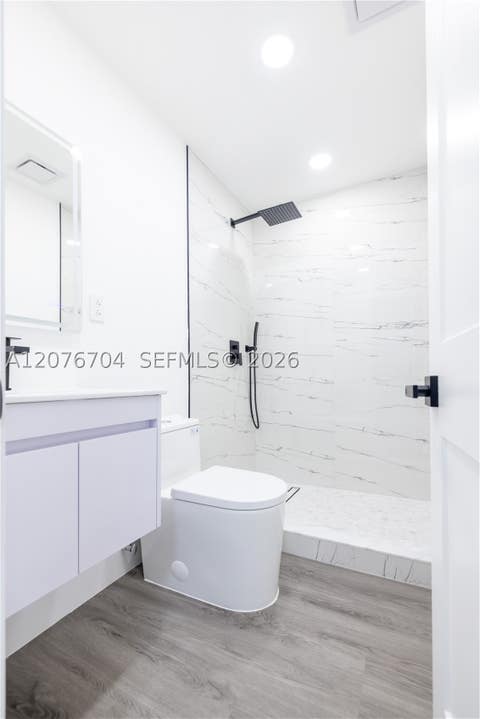 Tiny photo for 1029 NW 42nd St, Miami, FL 33127 (MLS # A12076704)