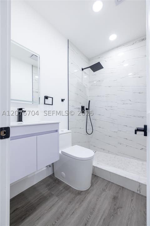 Tiny photo for 1029 NW 42nd St, Miami, FL 33127 (MLS # A12076704)