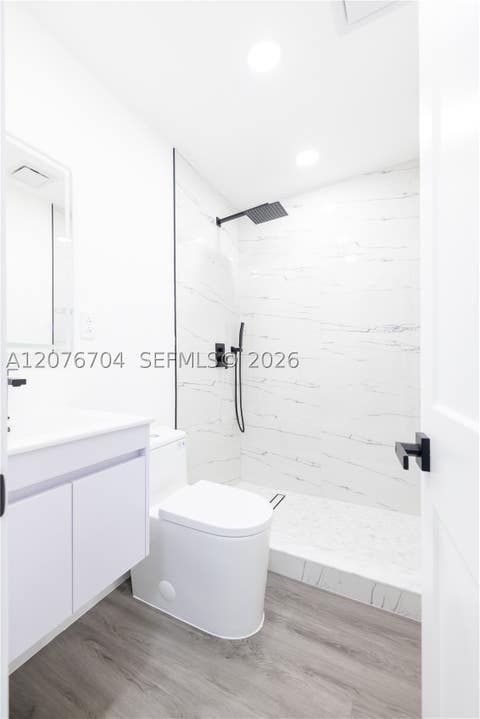Tiny photo for 1029 NW 42nd St, Miami, FL 33127 (MLS # A12076704)