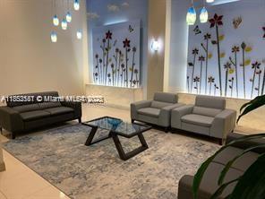 SUMMIT CONDO - Residential Lease