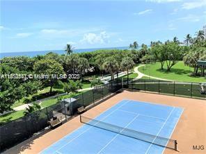 SUMMIT CONDO - Residential Lease