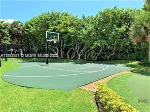 SUMMIT CONDO - Residential Lease