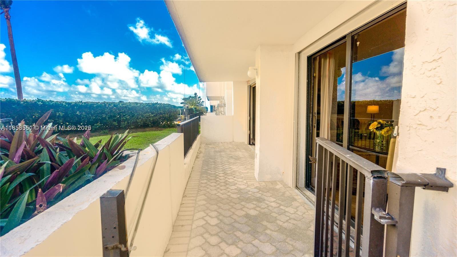 SUMMIT CONDO - Residential Lease