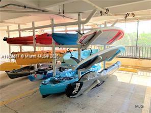 SUMMIT CONDO - Residential Lease