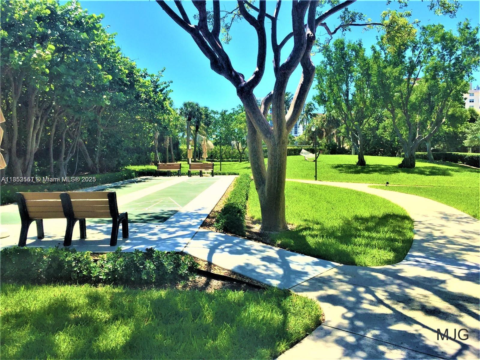 SUMMIT CONDO - Residential Lease