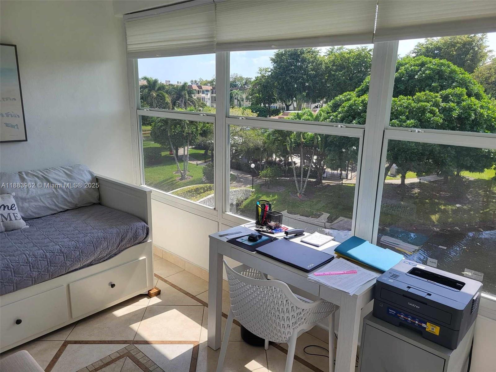 WALNUT GARDENS CONDO - Residential