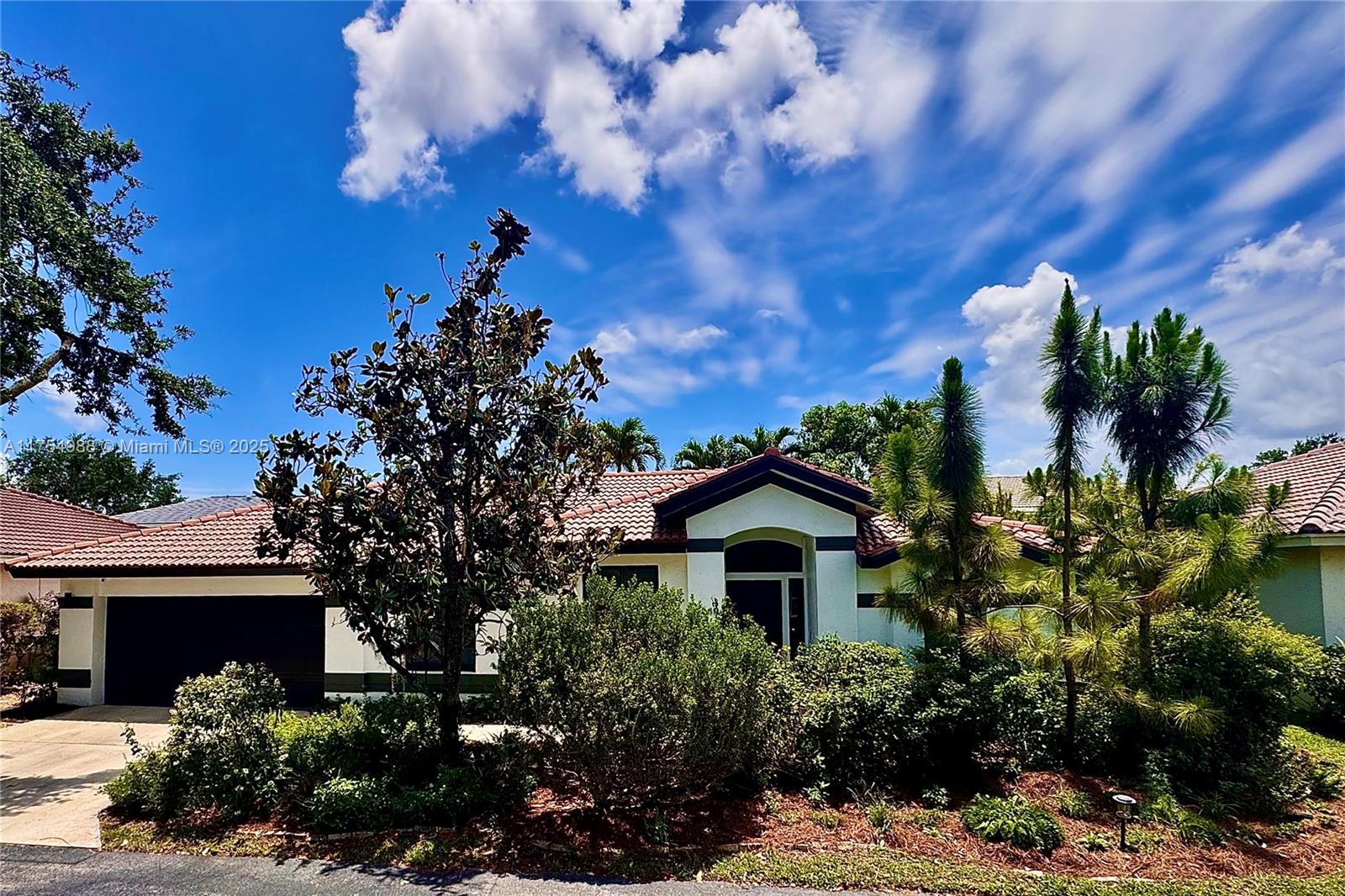 3548 Sahara Springs Blvd, Pompano Beach, Broward County, Florida - 3 Bedrooms  
2 Bathrooms - 