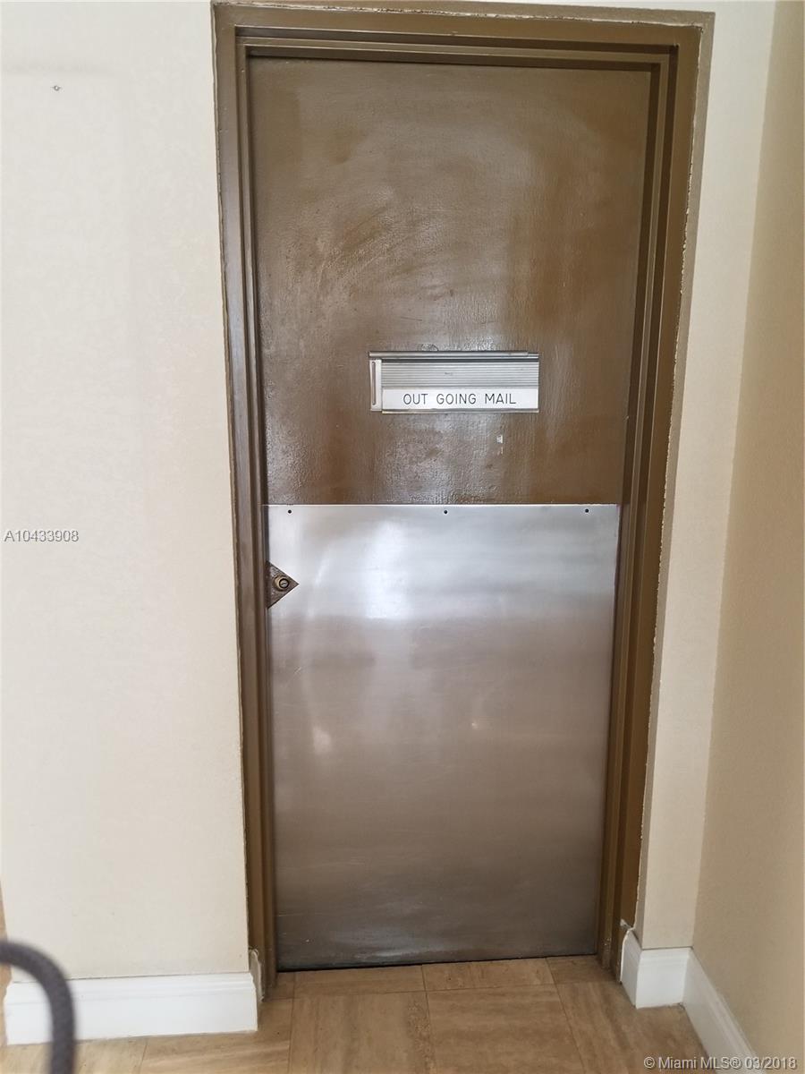 MUST SEE !!!!!! 1 BEDROOM AND 1.5 BATHROOM ONE THE FIRST FLOOR WITH VERY LARGE SCREEN PATIO ACCESSIBLE FROM LIVING ROOM AND BEDROOM, TILE THROUGH ALL UNIT, NEW A/C AND WATER HEATER. UPDATE BATHROOMS, STAINLESS STEEL APPLIANCES. IN QUIET COMMUNITY WITH 24/7 GUARD GATE - ACCESS TO ENVIRON CULTURAL CENTER WITH LOTS OF AMENITIES - ASSOCIATION CLAIMS AT LEAST ONE PERSON 55+