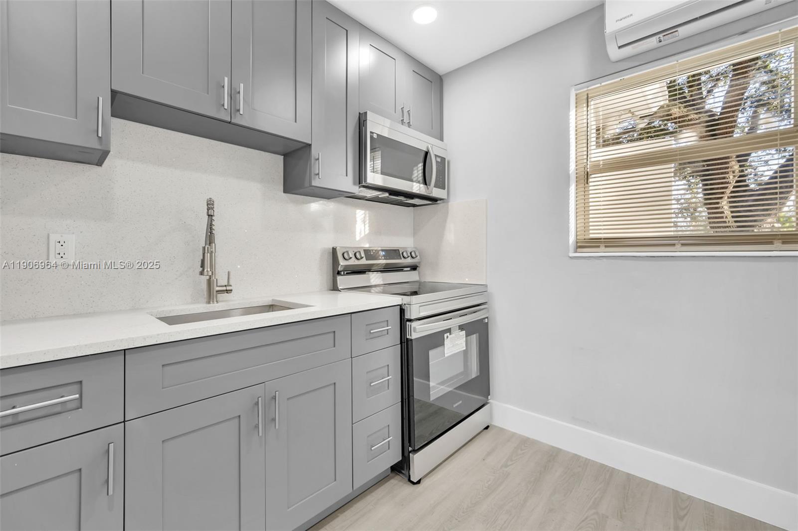 WELWYN MANOR ANNEX - Residential