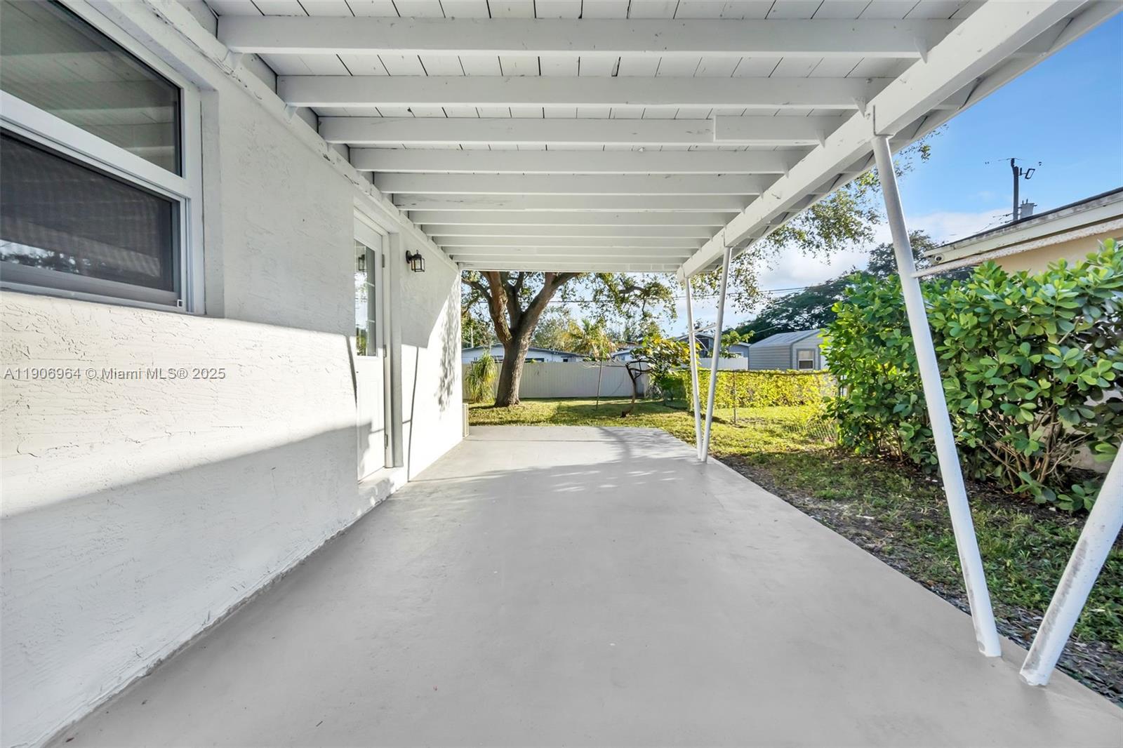 WELWYN MANOR ANNEX - Residential