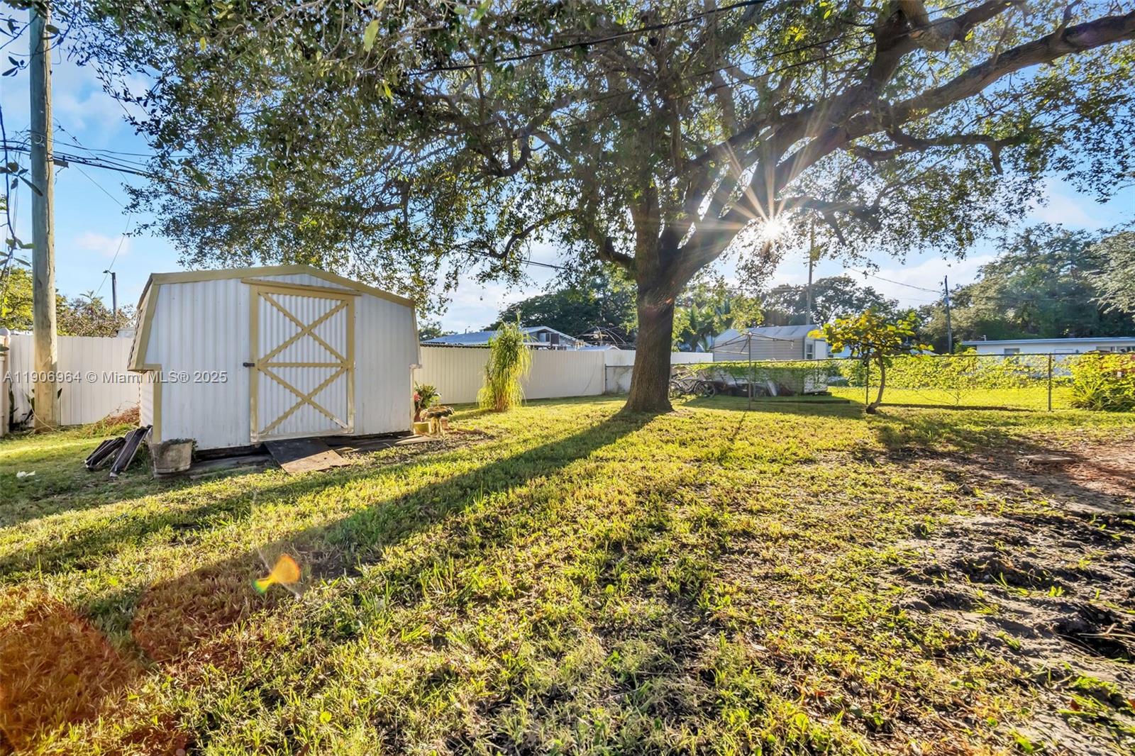 WELWYN MANOR ANNEX - Residential