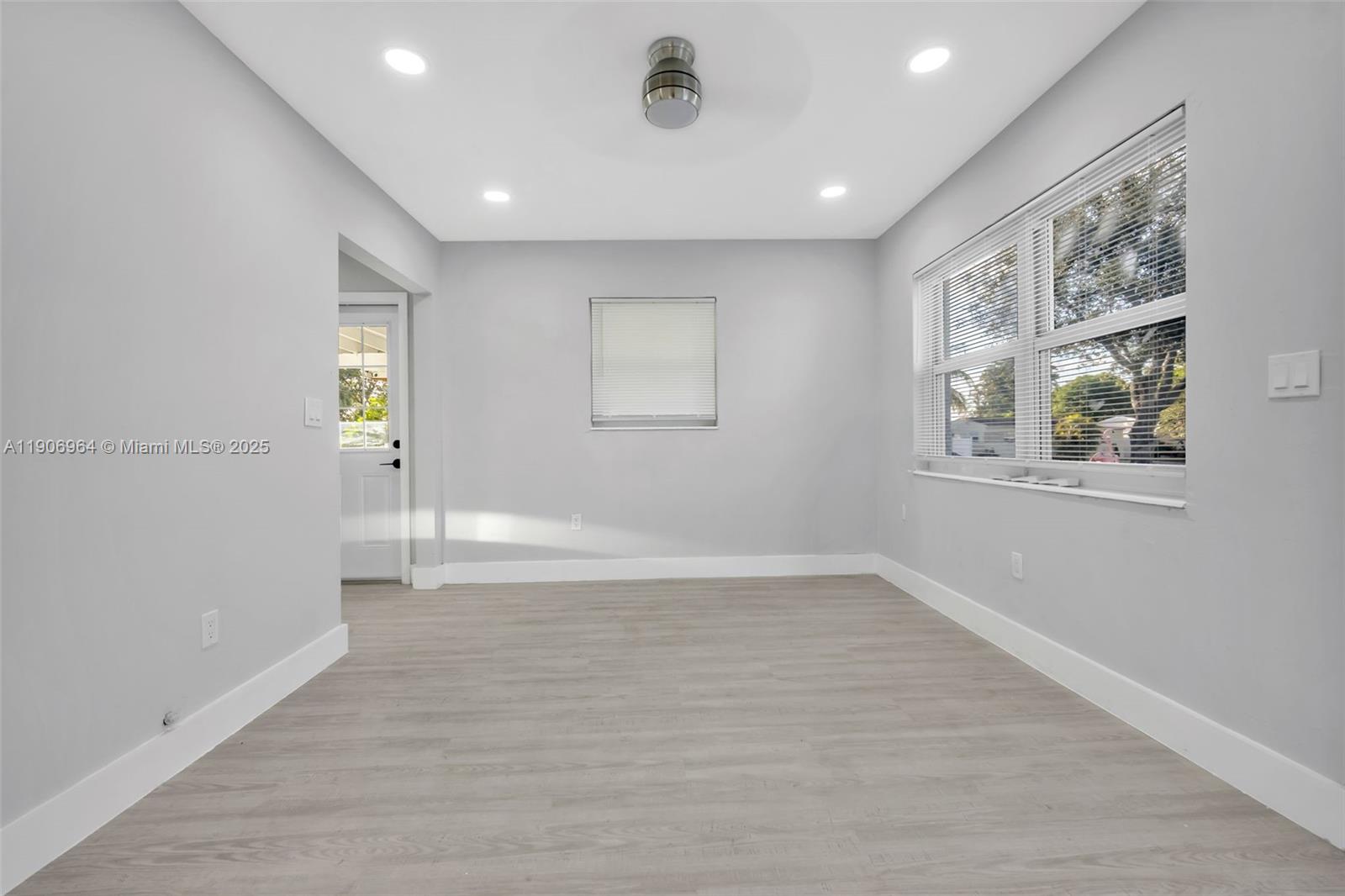 WELWYN MANOR ANNEX - Residential