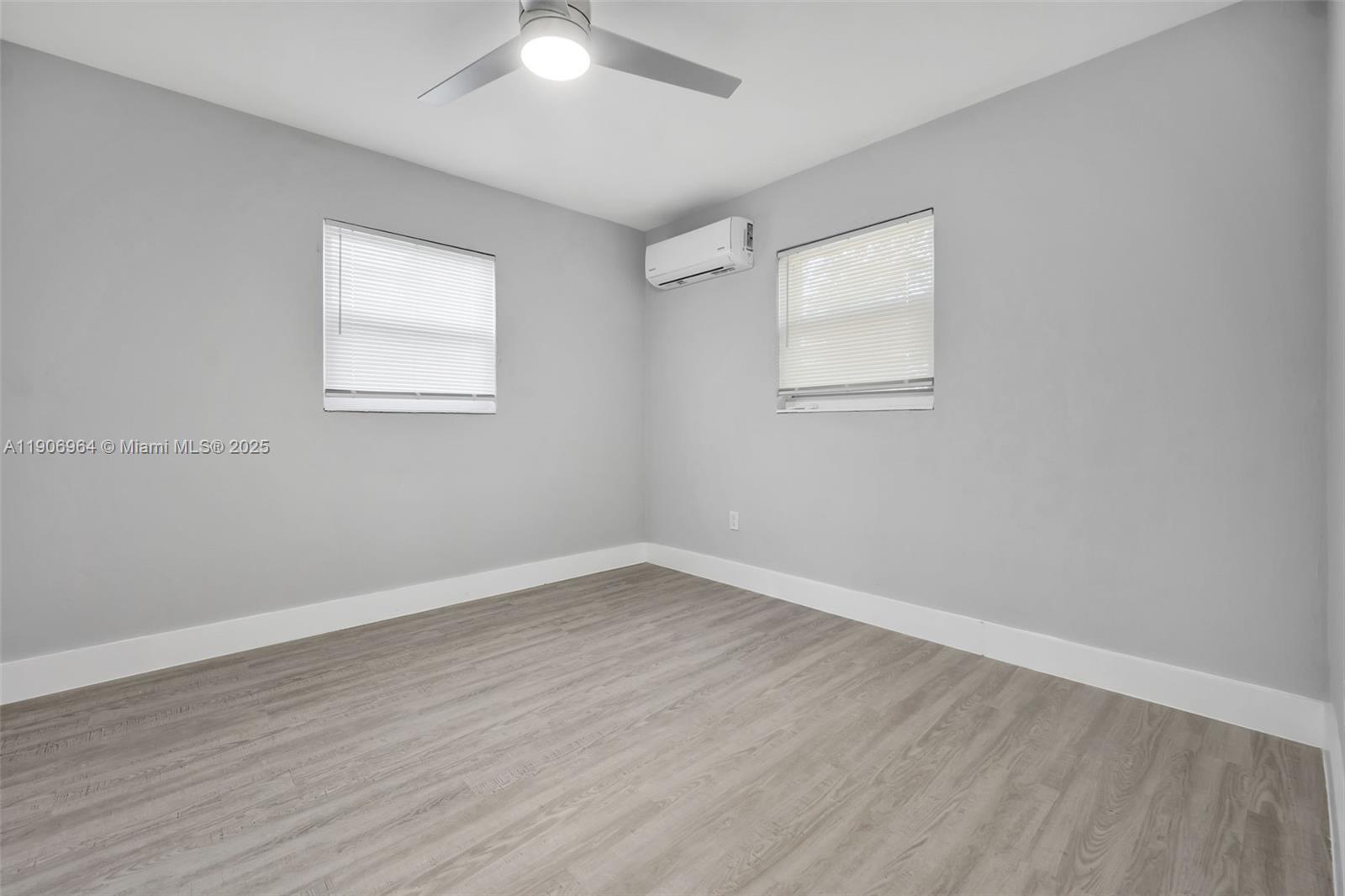 WELWYN MANOR ANNEX - Residential