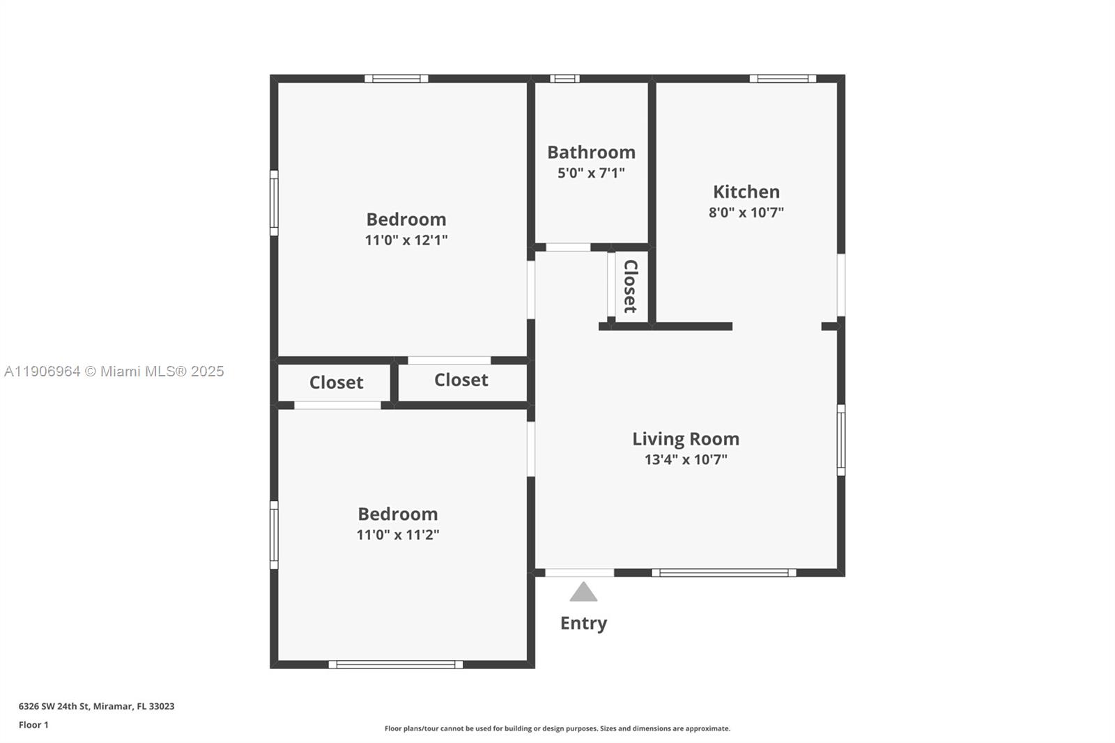 WELWYN MANOR ANNEX - Residential
