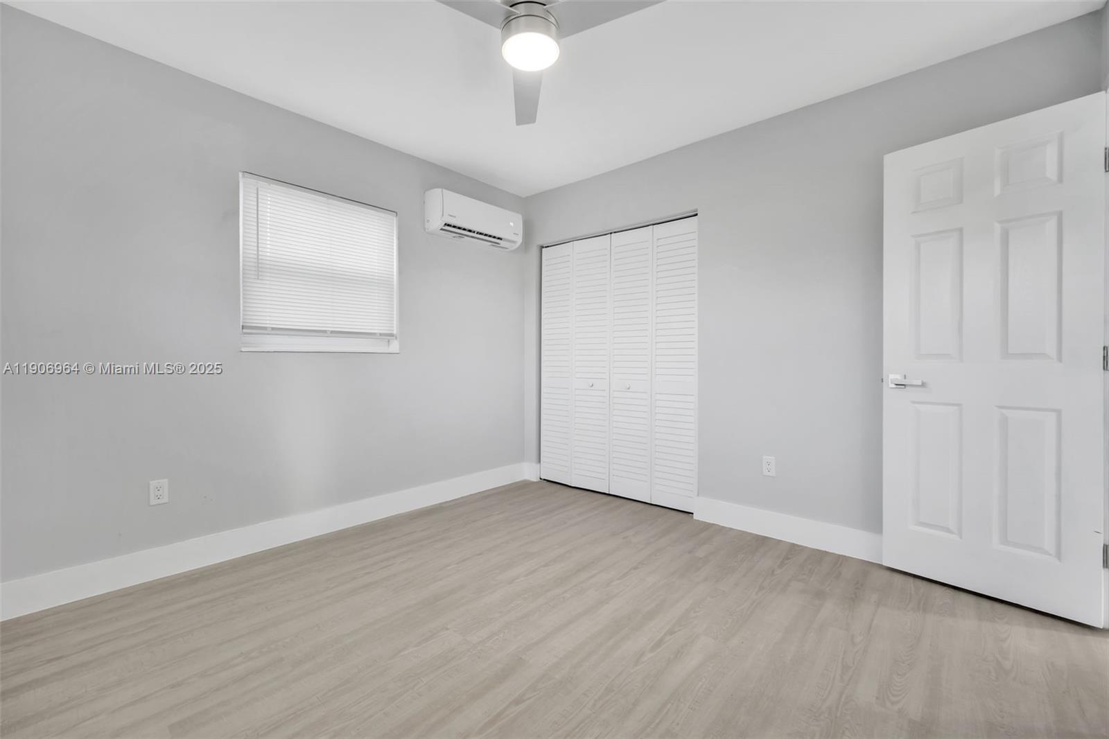 WELWYN MANOR ANNEX - Residential