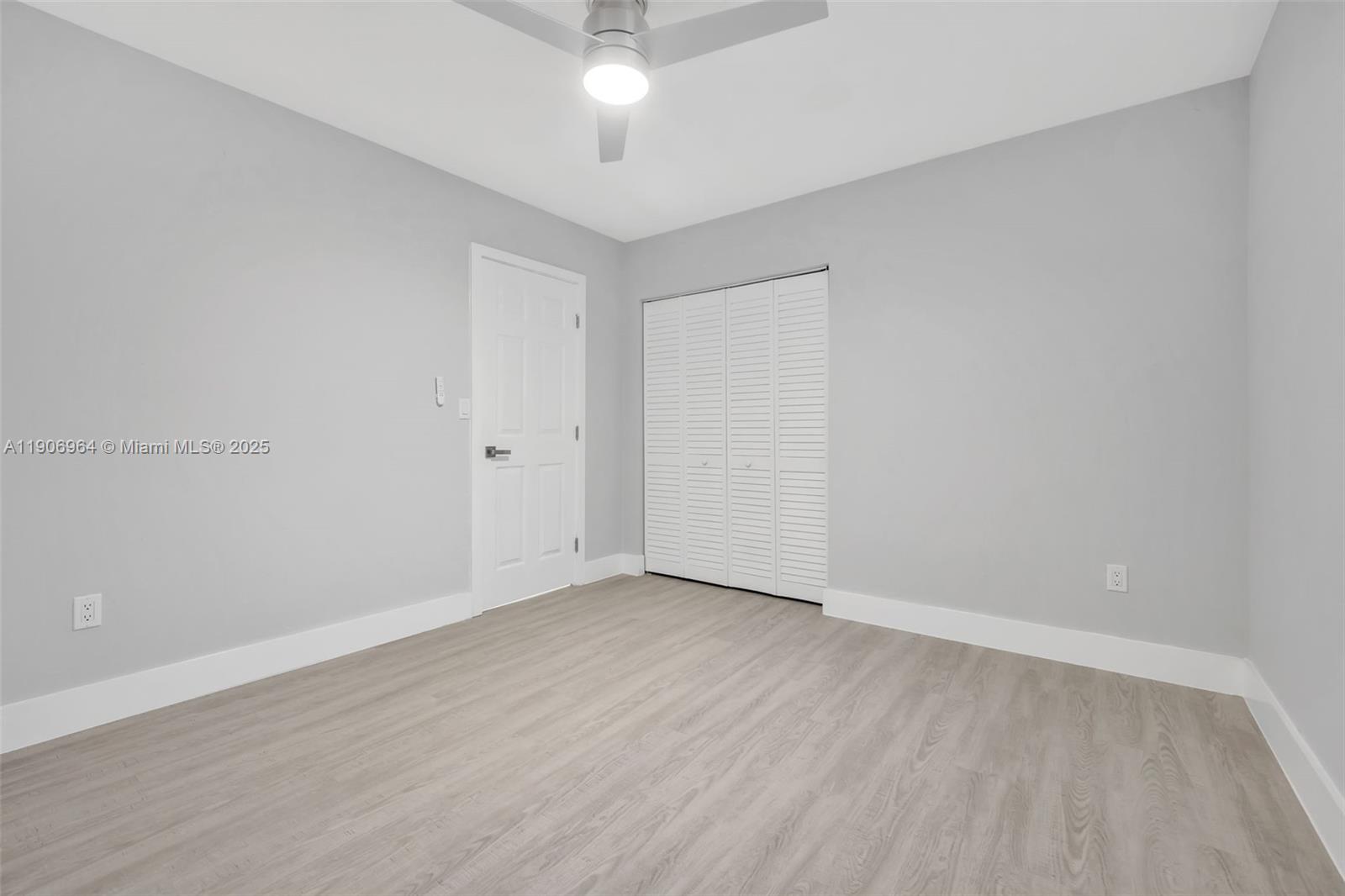 WELWYN MANOR ANNEX - Residential