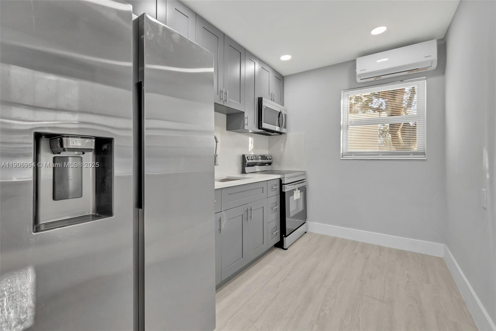 WELWYN MANOR ANNEX - Residential