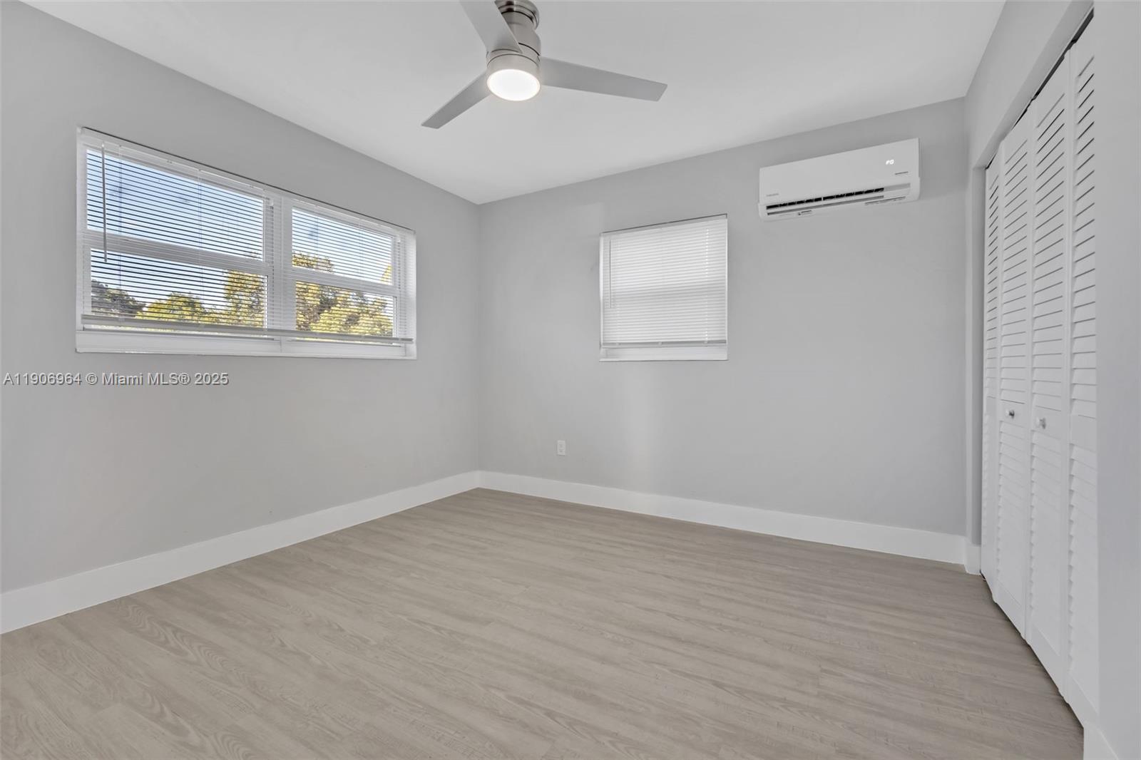 WELWYN MANOR ANNEX - Residential