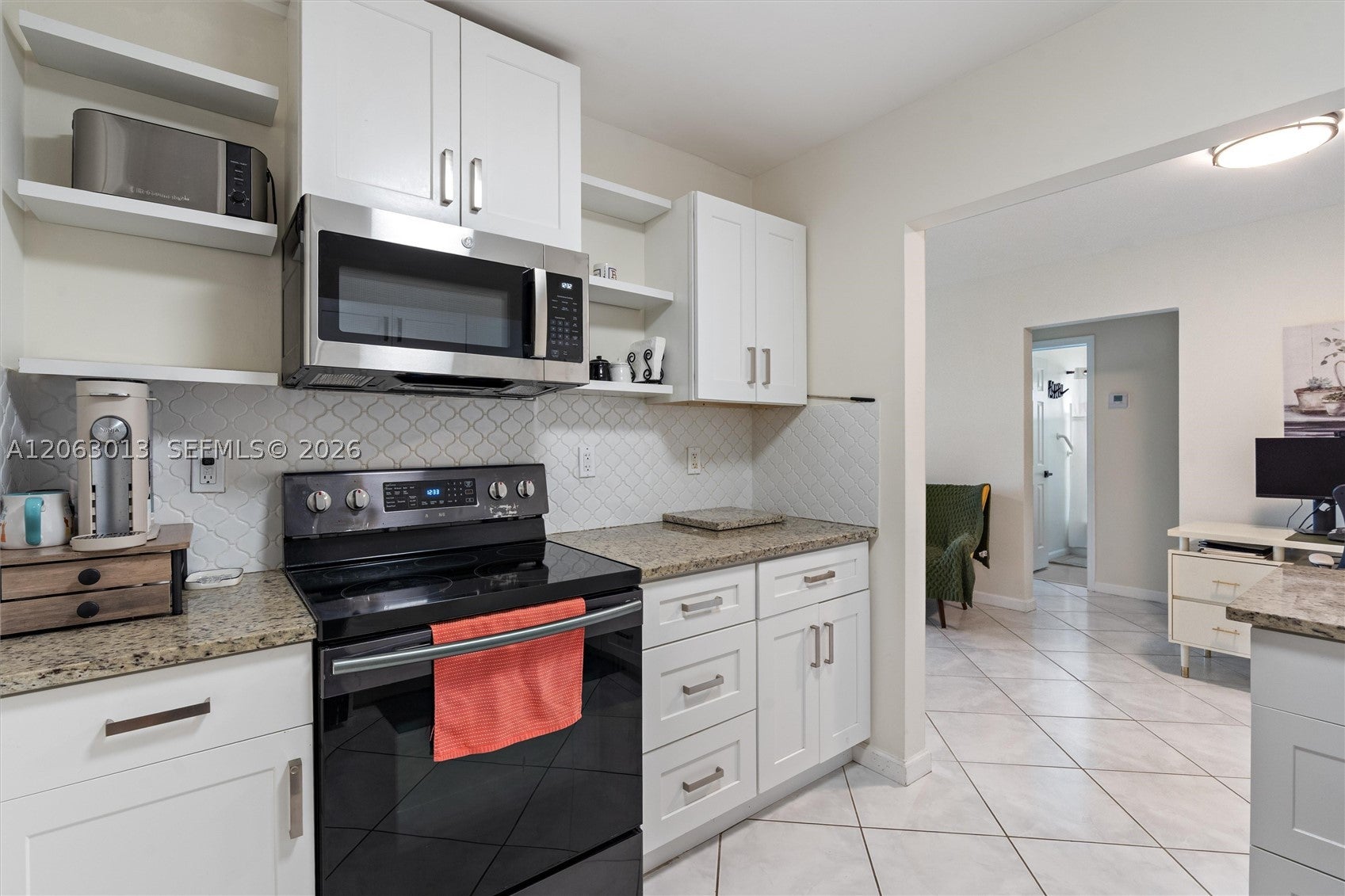 View photos, virtual tours, details... 5713 NW 87th Ave