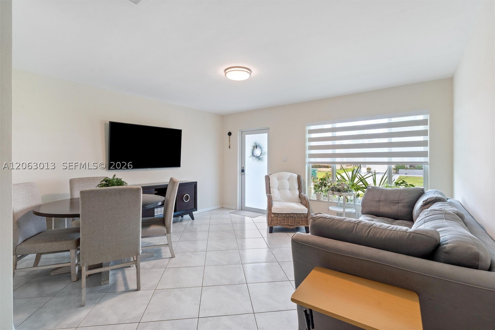 View photos, virtual tours, details... 5713 NW 87th Ave