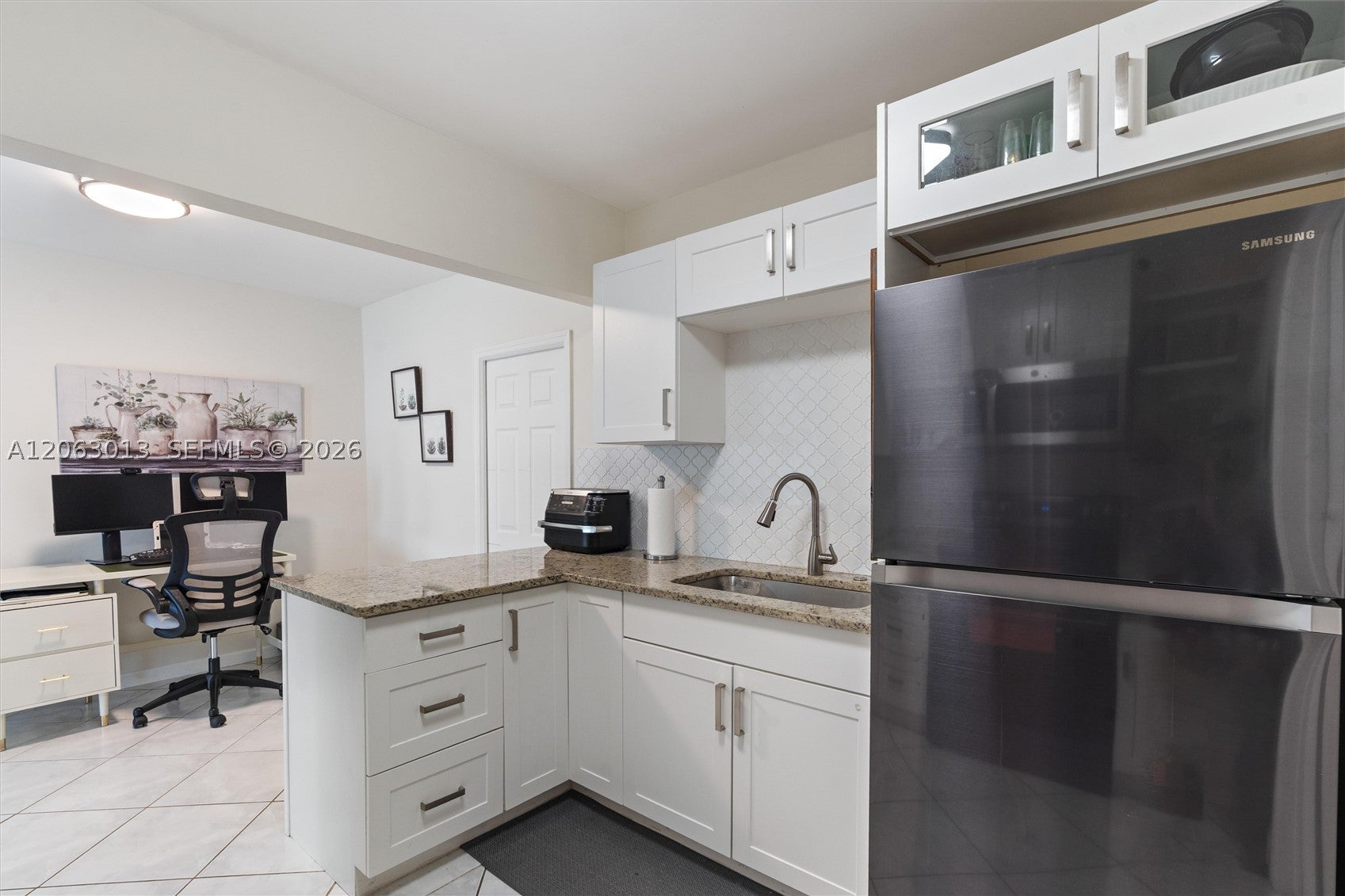 View photos, virtual tours, details... 5713 NW 87th Ave