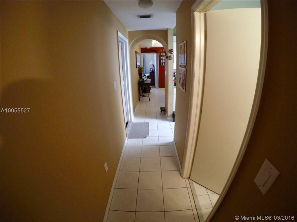 Anchorage At Miami Lakes - Residential